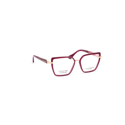 AH1576 T01 Vista Ana Hickmann | Ottica Angelone