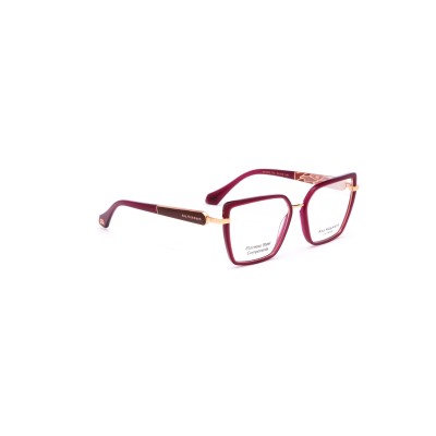 AH1576 T01 Vista Ana Hickmann | Ottica Angelone