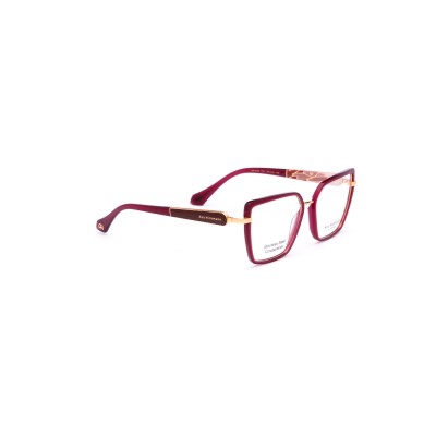 AH1576 T01 Vista Ana Hickmann | Ottica Angelone