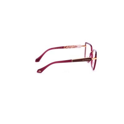 AH1576 T01 Vista Ana Hickmann | Ottica Angelone