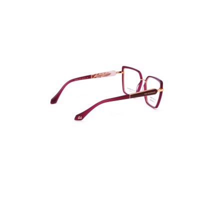 AH1576 T01 Vista Ana Hickmann | Ottica Angelone