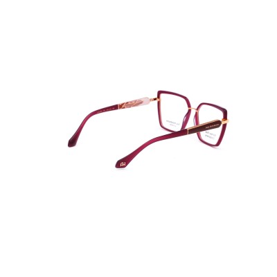 AH1576 T01 Vista Ana Hickmann | Ottica Angelone
