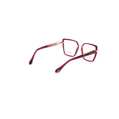 AH1576 T01 Vista Ana Hickmann | Ottica Angelone