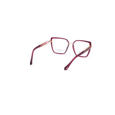 AH1576 T01 Vista Ana Hickmann | Ottica Angelone