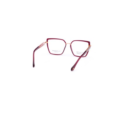AH1576 T01 Vista Ana Hickmann | Ottica Angelone
