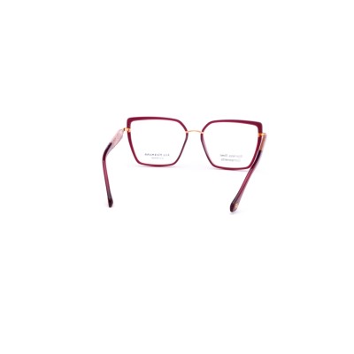 AH1576 T01 Vista Ana Hickmann | Ottica Angelone