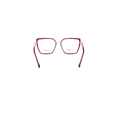 AH1576 T01 Vista Ana Hickmann | Ottica Angelone