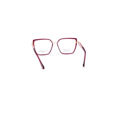 AH1576 T01 Vista Ana Hickmann | Ottica Angelone