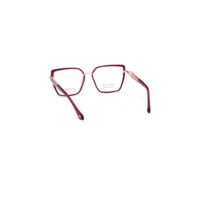 AH1576 T01 Vista Ana Hickmann | Ottica Angelone
