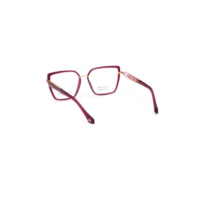 AH1576 T01 Vista Ana Hickmann | Ottica Angelone