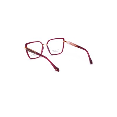 AH1576 T01 Vista Ana Hickmann | Ottica Angelone