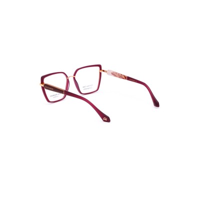 AH1576 T01 Vista Ana Hickmann | Ottica Angelone