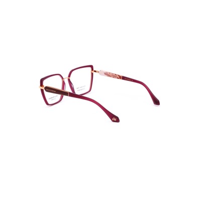 AH1576 T01 Vista Ana Hickmann | Ottica Angelone