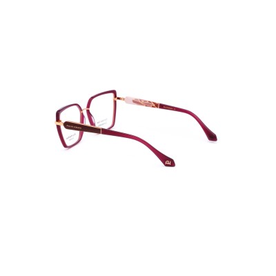 AH1576 T01 Vista Ana Hickmann | Ottica Angelone