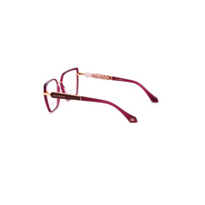 AH1576 T01 Vista Ana Hickmann | Ottica Angelone