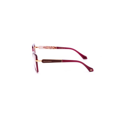 AH1576 T01 Vista Ana Hickmann | Ottica Angelone
