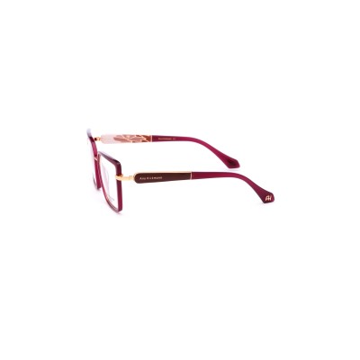 AH1576 T01 Vista Ana Hickmann | Ottica Angelone