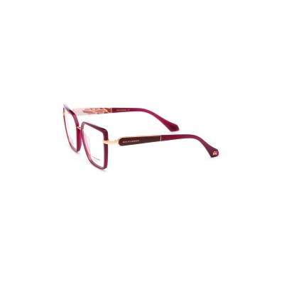 AH1576 T01 Vista Ana Hickmann | Ottica Angelone