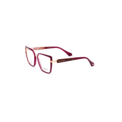 AH1576 T01 Vista Ana Hickmann | Ottica Angelone