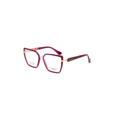 AH1576 T01 Vista Ana Hickmann | Ottica Angelone