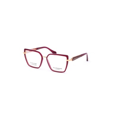 AH1576 T01 Vista Ana Hickmann | Ottica Angelone