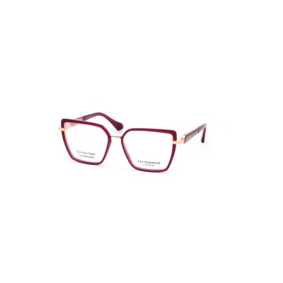 AH1576 T01 Vista Ana Hickmann | Ottica Angelone