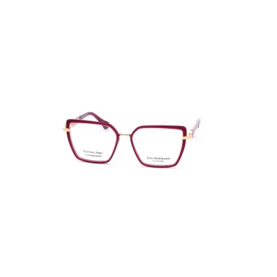 AH1576 T01 Vista Ana Hickmann | Ottica Angelone