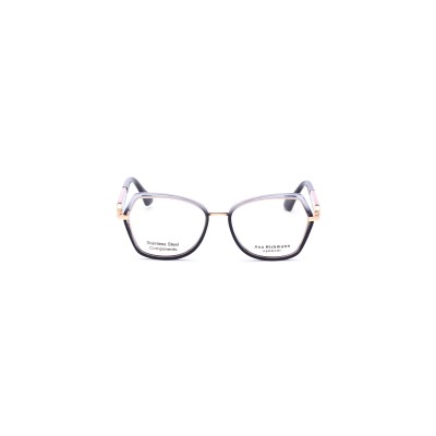 AH1577 C01 Sole Ana Hickmann | Ottica Angelone