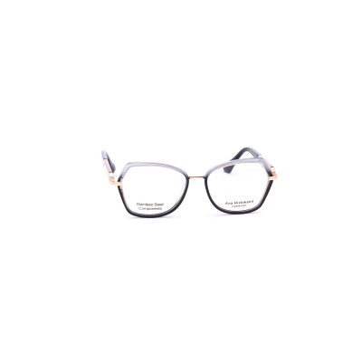 AH1577 C01 Sole Ana Hickmann | Ottica Angelone