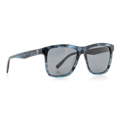 T9129 C02 Sole T-CHARGE | Ottica Angelone