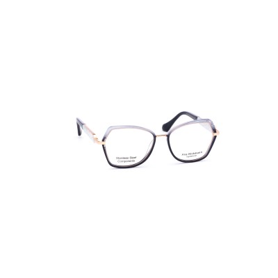 AH1577 C01 Sole Ana Hickmann | Ottica Angelone