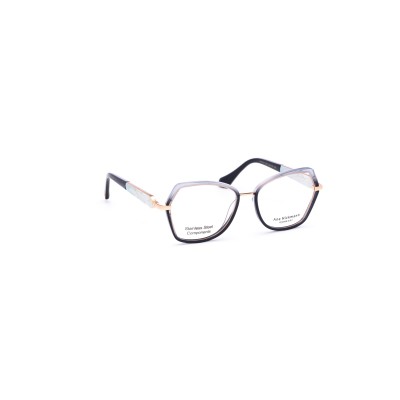 AH1577 C01 Sole Ana Hickmann | Ottica Angelone