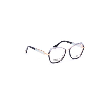 AH1577 C01 Sole Ana Hickmann | Ottica Angelone