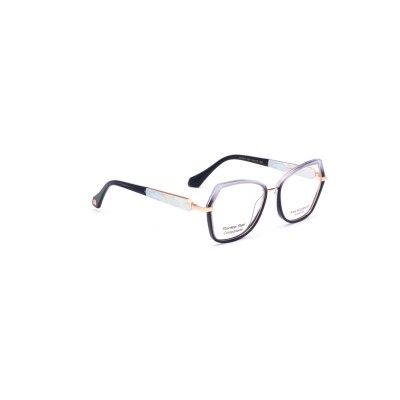 AH1577 C01 Sole Ana Hickmann | Ottica Angelone