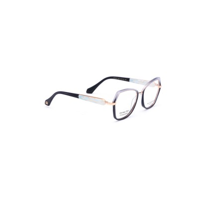 AH1577 C01 Sole Ana Hickmann | Ottica Angelone
