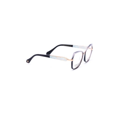 AH1577 C01 Sole Ana Hickmann | Ottica Angelone