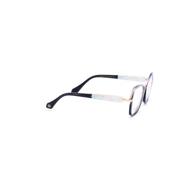 AH1577 C01 Sole Ana Hickmann | Ottica Angelone