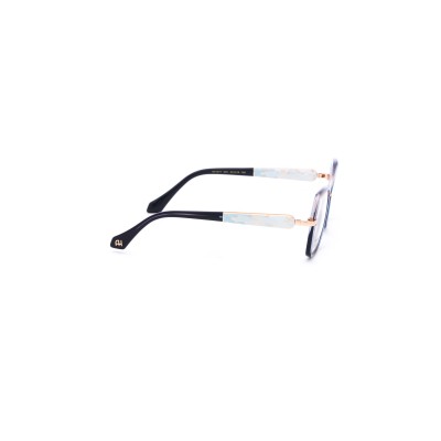 AH1577 C01 Sole Ana Hickmann | Ottica Angelone