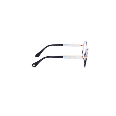 AH1577 C01 Sole Ana Hickmann | Ottica Angelone