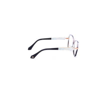 AH1577 C01 Sole Ana Hickmann | Ottica Angelone