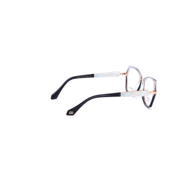 AH1577 C01 Sole Ana Hickmann | Ottica Angelone