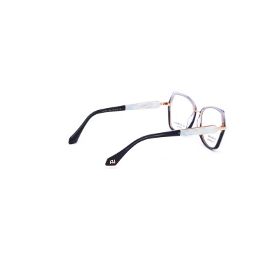 AH1577 C01 Sole Ana Hickmann | Ottica Angelone