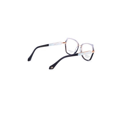 AH1577 C01 Sole Ana Hickmann | Ottica Angelone