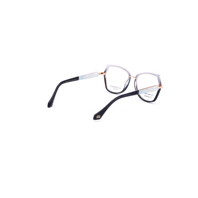 AH1577 C01 Sole Ana Hickmann | Ottica Angelone