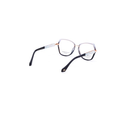 AH1577 C01 Sole Ana Hickmann | Ottica Angelone
