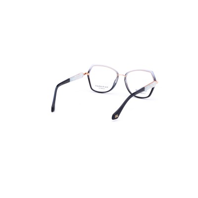 AH1577 C01 Sole Ana Hickmann | Ottica Angelone