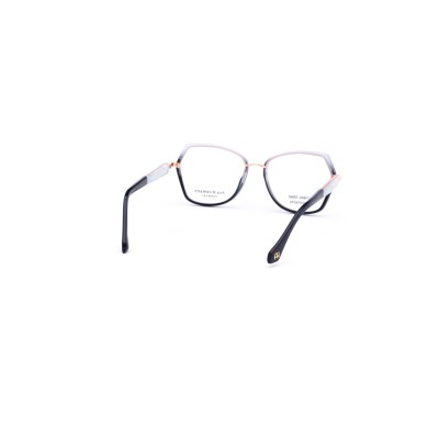 AH1577 C01 Sole Ana Hickmann | Ottica Angelone