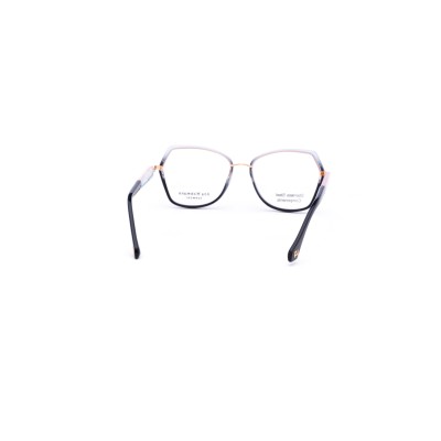 AH1577 C01 Sole Ana Hickmann | Ottica Angelone