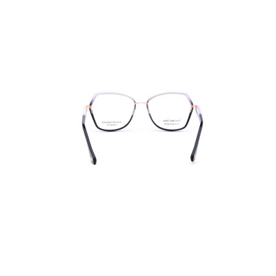AH1577 C01 Sole Ana Hickmann | Ottica Angelone