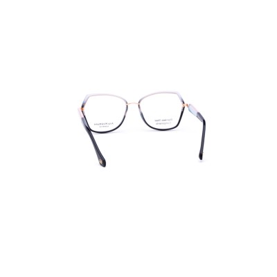 AH1577 C01 Sole Ana Hickmann | Ottica Angelone